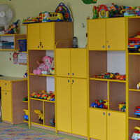 Zdjęcia na stronę 4