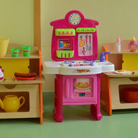 Zdjęcia na stronę 6