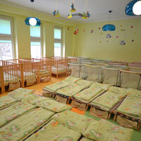 Zdjęcia na stronę 7