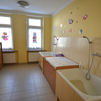 Zdjęcia na stronę 8