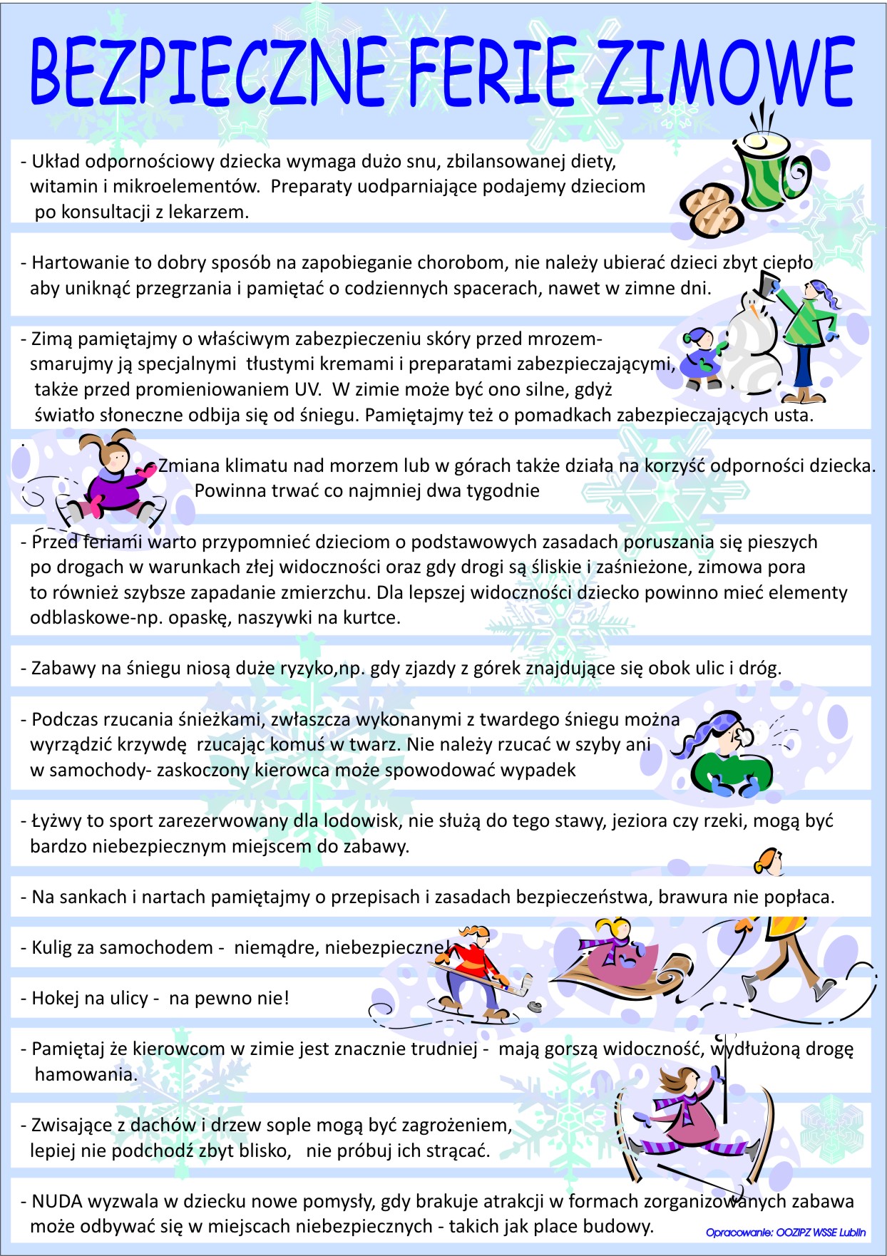 0561e8c3 57e5 4daa b1c4 dce430108fae