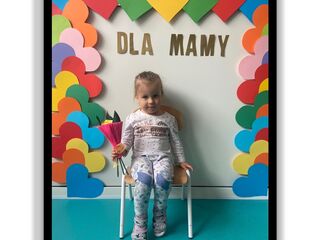 057C2959 C4F1 4A75 8874 9FA3FDB2CB854