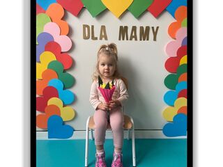 16901475 B5FD 4DDF B2D0 CF7A11EA95FC26