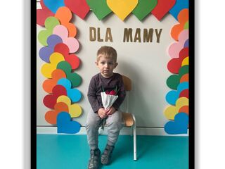 1D49F4D8 B07B 4B2F 9973 46A0DD9A772623