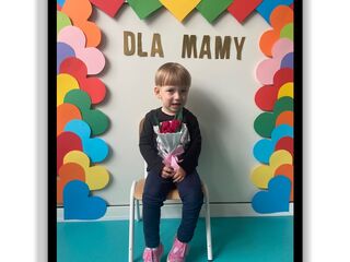 1F51FE06 83B6 4F91 A3D2 F2E09A33E6263