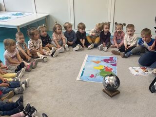 2128572A B500 4C57 A4C8 84AA54C8917E