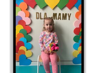 239B5B58 7F43 4F8D A9A4 B1B69B0142F82