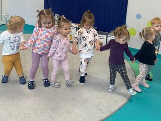 297B2761 7533 4511 A958 15F785493DC0