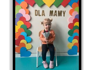 32C9D5EE 1F5A 4F98 A7B1 229EDBAA60C1