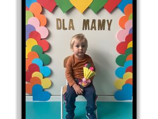 3EB02BCA C821 47FB A00B 06102586183318