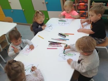 40beb3ca 7131 4949 88e0 2352bc665ff2