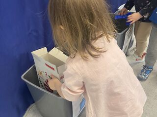 4C6923F8 56D7 4372 A79B 3E77B52668DD