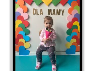 56076859 D2D0 4E38 954F 4774E918F7F015