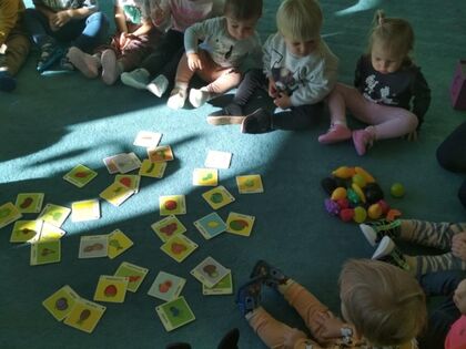 62642c7c 4c77 4b37 874e f486130afd87