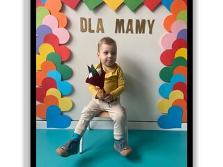 6AA9A31D 1F90 4303 BA8E 48FBD01A388724