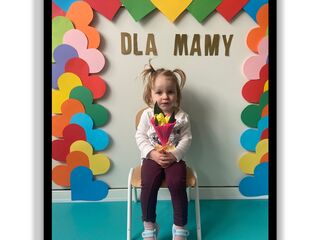 7110AFCE 7BF1 4037 BC8E E640D532D97430