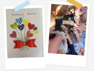 7499264E 03BE 4000 862D 96E6ABE9D59E34