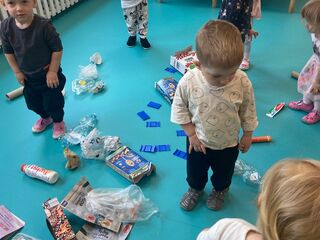 7A40752B 9CCB 4BEC 8D0F 53D214CDDDE8