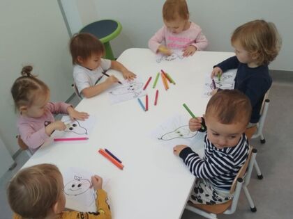 82f7da97 5d82 4c27 b78a bee14487e383