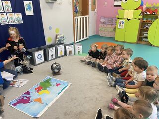 C0099A06 9795 430B A1FF D145A9E76678