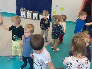 C7F029AE 461A 4E44 8486 66EE98C09BBB