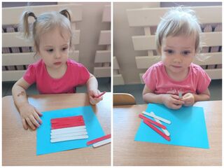 Collage 20240430 060242