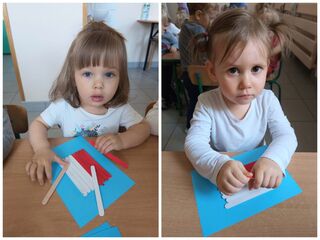 Collage 20240430 060302