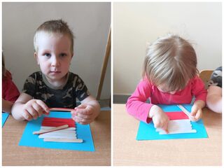 Collage 20240430 060322