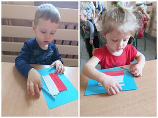 Collage 20240430 060334