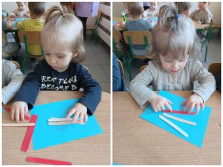 Collage 20240430 060343