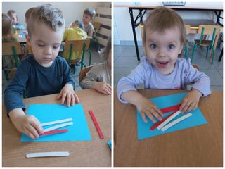 Collage 20240430 060351