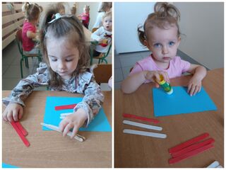 Collage 20240430 060414