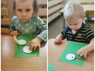 Collage 20240519 233739