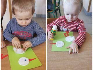 Collage 20240519 233825