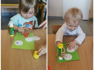 Collage 20240519 233844