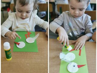 Collage 20240519 233928