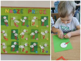 Collage 20240519 234017