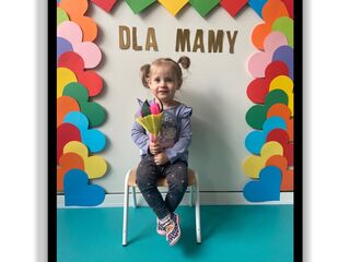 D2985D80 A92B 40FC BE93 A15296C7928820