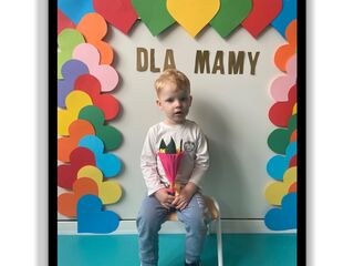 DD2928FF 941A 4FDD 8EDE 2ED3DA583BB725