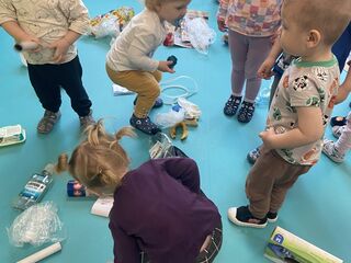 E7CFCE26 A72E 46F6 BE1D A7A985FBCA0B