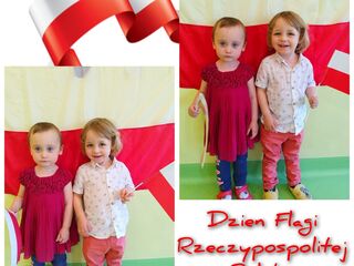 GridArt 20240430 125039355 copy 2048x2048