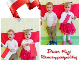 GridArt 20240430 125445068 copy 2048x2048