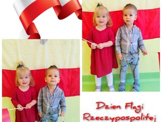 GridArt 20240430 125539444 copy 2048x2048