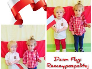 GridArt 20240430 125634010 copy 2048x2048