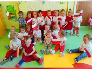 GridArt 20240430 130505655 copy 2048x2048