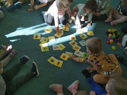 bffc43f7 e783 49da ba17 169acd33fd82