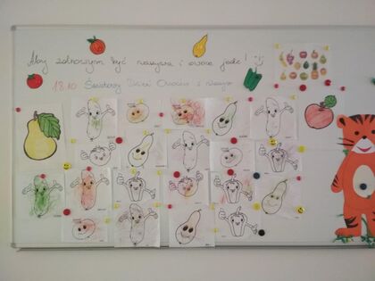 d523b74f ed6f 48d6 80a1 da3af2014565