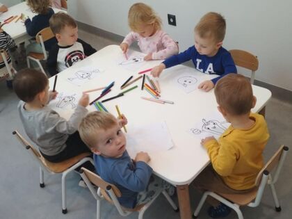 e14499a0 d83e 4687 b603 5ef95cacfcf9