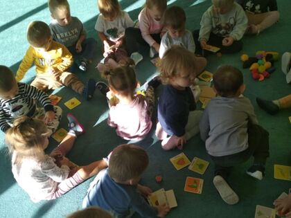 ecf57aa3 d823 43eb 8b8d a2231a181153