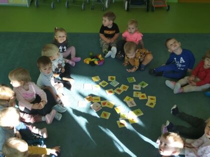 fcd2137f 64b0 4679 8ff2 9d904ab4800d